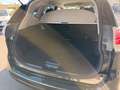 Nissan X-Trail 1.6 dCi Visia Klima+AHK+LM+PDCvo+hi Noir - thumbnail 14