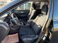 Nissan X-Trail 1.6 dCi Visia Klima+AHK+LM+PDCvo+hi Noir - thumbnail 9