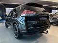 Nissan X-Trail 1.6 dCi Visia Klima+AHK+LM+PDCvo+hi Noir - thumbnail 4