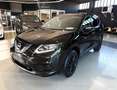 Nissan X-Trail 1.6 dCi Visia Klima+AHK+LM+PDCvo+hi Noir - thumbnail 2