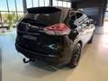 Nissan X-Trail 1.6 dCi Visia Klima+AHK+LM+PDCvo+hi Noir - thumbnail 5