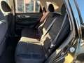 Nissan X-Trail 1.6 dCi Visia Klima+AHK+LM+PDCvo+hi Noir - thumbnail 12