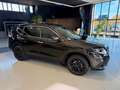 Nissan X-Trail 1.6 dCi Visia Klima+AHK+LM+PDCvo+hi Noir - thumbnail 6