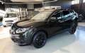 Nissan X-Trail 1.6 dCi Visia Klima+AHK+LM+PDCvo+hi Noir - thumbnail 1