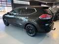 Nissan X-Trail 1.6 dCi Visia Klima+AHK+LM+PDCvo+hi Noir - thumbnail 3