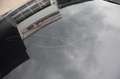 Mercedes-Benz E 400 Lim. 4-Matic Avantgarde Navi_LED_Kamera Black - thumbnail 10