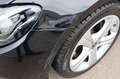 Mercedes-Benz E 400 Lim. 4-Matic Avantgarde Navi_LED_Kamera Black - thumbnail 9