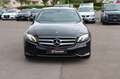 Mercedes-Benz E 400 Lim. 4-Matic Avantgarde Navi_LED_Kamera Black - thumbnail 2