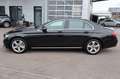 Mercedes-Benz E 400 Lim. 4-Matic Avantgarde Navi_LED_Kamera Black - thumbnail 8