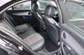 Mercedes-Benz E 400 Lim. 4-Matic Avantgarde Navi_LED_Kamera Black - thumbnail 13