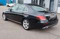 Mercedes-Benz E 400 Lim. 4-Matic Avantgarde Navi_LED_Kamera Black - thumbnail 7