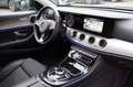 Mercedes-Benz E 400 Lim. 4-Matic Avantgarde Navi_LED_Kamera Negro - thumbnail 16