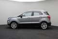 Ford EcoSport 1.0 EcoBoost Titanium 2020 Carplay | Climate contr Gris - thumbnail 7