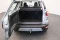 Ford EcoSport 1.0 EcoBoost Titanium 2020 Carplay | Climate contr Gris - thumbnail 15