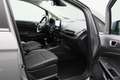 Ford EcoSport 1.0 EcoBoost Titanium 2020 Carplay | Climate contr Gris - thumbnail 19