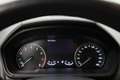 Ford EcoSport 1.0 EcoBoost Titanium 2020 Carplay | Climate contr Gris - thumbnail 28