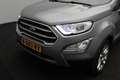 Ford EcoSport 1.0 EcoBoost Titanium 2020 Carplay | Climate contr Gris - thumbnail 20