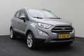 Ford EcoSport 1.0 EcoBoost Titanium 2020 Carplay | Climate contr Gris - thumbnail 25