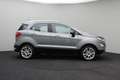 Ford EcoSport 1.0 EcoBoost Titanium 2020 Carplay | Climate contr Gris - thumbnail 23