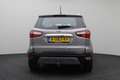 Ford EcoSport 1.0 EcoBoost Titanium 2020 Carplay | Climate contr Gris - thumbnail 13