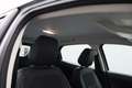 Ford EcoSport 1.0 EcoBoost Titanium 2020 Carplay | Climate contr Gris - thumbnail 34