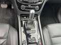 Peugeot 508 2.0 BlueHDi 180 Allure / DN046 Gris - thumbnail 9