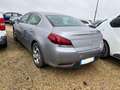 Peugeot 508 2.0 BlueHDi 180 Allure / DN046 Gris - thumbnail 3
