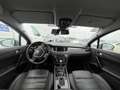 Peugeot 508 2.0 BlueHDi 180 Allure / DN046 Gris - thumbnail 5
