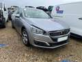 Peugeot 508 2.0 BlueHDi 180 Allure / DN046 Gris - thumbnail 1