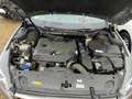 Peugeot 508 2.0 BlueHDi 180 Allure / DN046 Gris - thumbnail 6