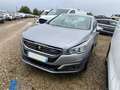 Peugeot 508 2.0 BlueHDi 180 Allure / DN046 Gris - thumbnail 2