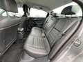 Peugeot 508 2.0 BlueHDi 180 Allure / DN046 Gris - thumbnail 8