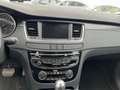 Peugeot 508 2.0 BlueHDi 180 Allure / DN046 Gris - thumbnail 10