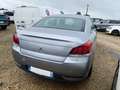 Peugeot 508 2.0 BlueHDi 180 Allure / DN046 Gris - thumbnail 4