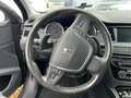 Peugeot 508 2.0 BlueHDi 180 Allure / DN046 Gris - thumbnail 7