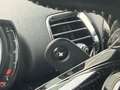 MINI Cooper S Clubman Aut.°8Gang°LEDER°LED°PDC°NAVI° Vert - thumbnail 22