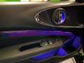 MINI Cooper S Clubman Aut.°8Gang°LEDER°LED°PDC°NAVI° Vert - thumbnail 16