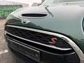 MINI Cooper S Clubman Aut.°8Gang°LEDER°LED°PDC°NAVI° Vert - thumbnail 27