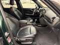 MINI Cooper S Clubman Aut.°8Gang°LEDER°LED°PDC°NAVI° Vert - thumbnail 18