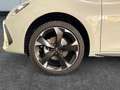 CUPRA Leon Sportstourer ALLWETTER EL.SITZ SHZG NAVI KAM EL.HE Grau - thumbnail 15