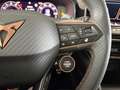 CUPRA Leon Sportstourer ALLWETTER EL.SITZ SHZG NAVI KAM EL.HE Grau - thumbnail 18