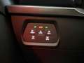 CUPRA Leon Sportstourer ALLWETTER EL.SITZ SHZG NAVI KAM EL.HE Grau - thumbnail 19