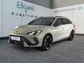 CUPRA Leon Sportstourer ALLWETTER EL.SITZ SHZG NAVI KAM EL.HE Grau - thumbnail 2
