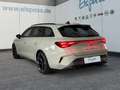 CUPRA Leon Sportstourer ALLWETTER EL.SITZ SHZG NAVI KAM EL.HE Grau - thumbnail 7