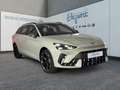 CUPRA Leon Sportstourer ALLWETTER EL.SITZ SHZG NAVI KAM EL.HE Grau - thumbnail 4