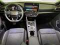 CUPRA Leon Sportstourer ALLWETTER EL.SITZ SHZG NAVI KAM EL.HE Grau - thumbnail 13
