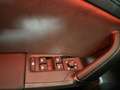 CUPRA Leon Sportstourer ALLWETTER EL.SITZ SHZG NAVI KAM EL.HE Grau - thumbnail 20