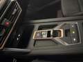 CUPRA Leon Sportstourer ALLWETTER EL.SITZ SHZG NAVI KAM EL.HE Grau - thumbnail 16