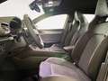 CUPRA Leon Sportstourer ALLWETTER EL.SITZ SHZG NAVI KAM EL.HE Grau - thumbnail 9