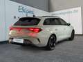 CUPRA Leon Sportstourer ALLWETTER EL.SITZ SHZG NAVI KAM EL.HE Grau - thumbnail 5